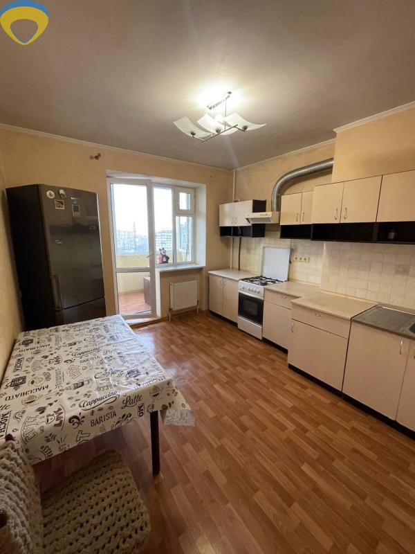 продажа двухкомнатной квартиры номер A-174623 в Приморском районе, фото номер 10